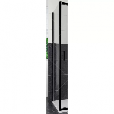 Боковая панель RGW Classic Z-12 (90 см) (шиншилла) 0