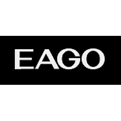 Eago