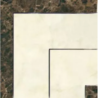 06612 MUSEUM/P E.ZAR-B 8x8 0