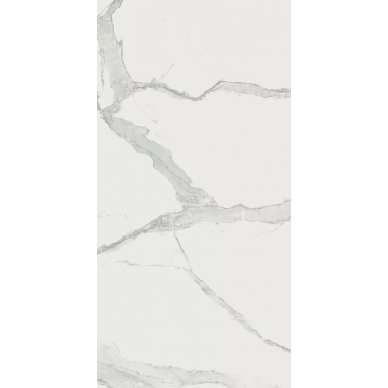 747657 Statuario Chain B Soft 6mm 120x240 0