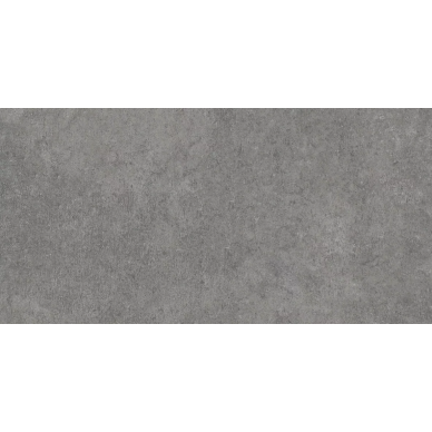 14503 ALSACIA-N/30.2X60.7/R 30.2x60.7 0