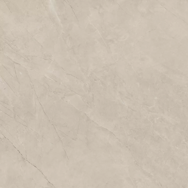 Bayona Ivory Natural 120x120 0