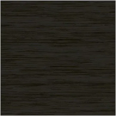 G-157/SR Bamboo черный 60x60 0