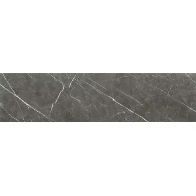755851 Prexious Charming Amber Matte Ret 30x120 0