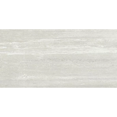 Savona Gridgio Pulido 60x120 0