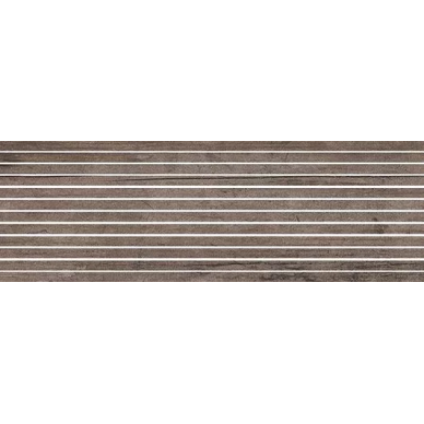 738094 Taiga Var Mosaico Lamellare 15x45 0