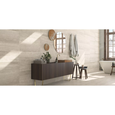 Canvas 2