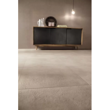 Reve 6