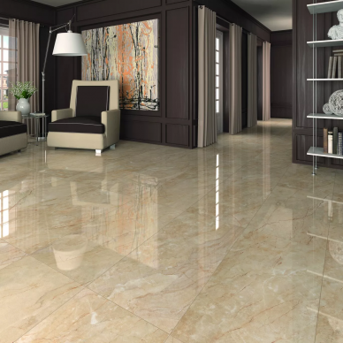 Marble 15