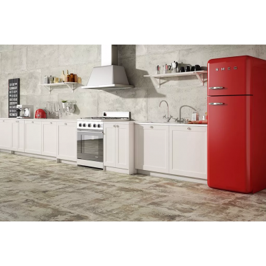Nanofusion 7.0 4