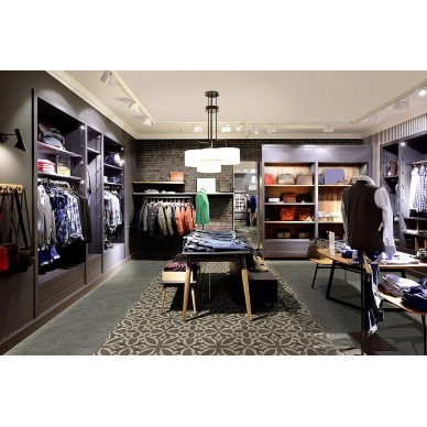 TERRAZZO 7