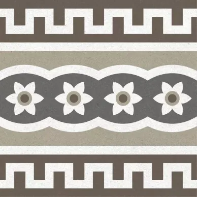 Conti multi decor 02 20x20 0
