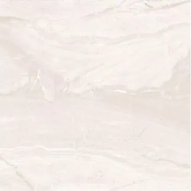 Daino Reale Crema 60.8x60.8 0