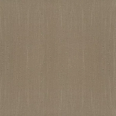 Garden Rose brown pg 02 45х45 0