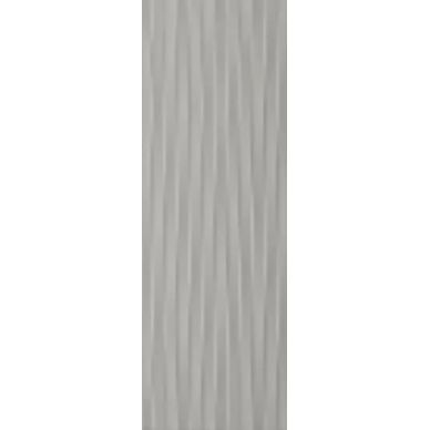 Midian Grys STRUKTURA 20x60 0