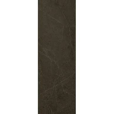 Minimal Stone Nero Rekt 29.8x89.8 0