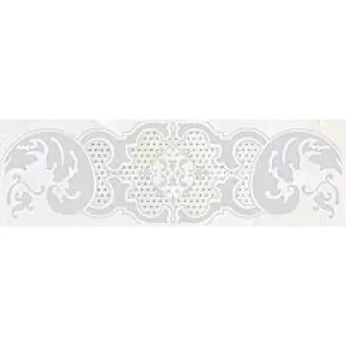 Navarra Crema Barocco 20.1х6.2 0