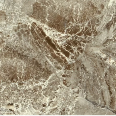 Orinoco Noce 45х45 0
