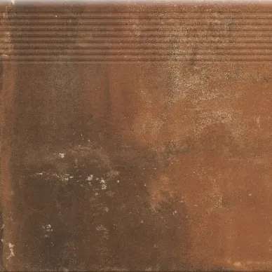 Stopnica Piatto red 30*30 0