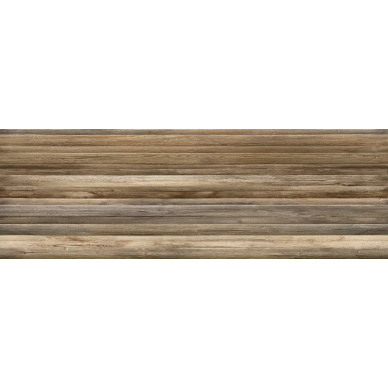 Decorado Irati Beige 25x75 0