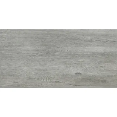 Setta Gris 1429 60х30х0,8 0