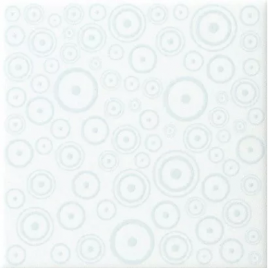 WW31M2 Sky On White Wonder 2 20x20 0