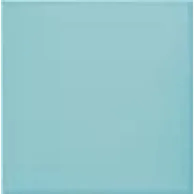 WWAM30L Sky Lux Ang. Matita 1x1 0