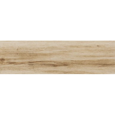 Yеna Beige 60х17.5х0.8 0