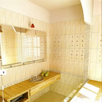 Оникс бордюр 1501-0035 25х10 0