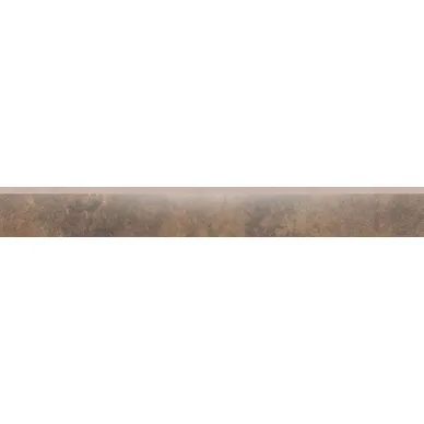 35739 APENINO RUST LAPPATO Rect Плинтус 59.7x8x0.85 0
