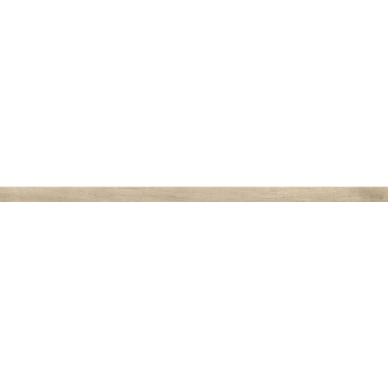73065 Battiscopa Oak 4,8x120 0