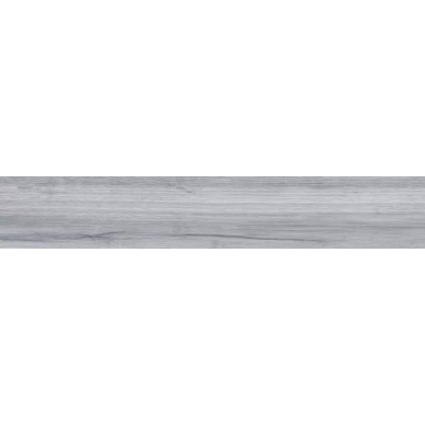 AmberWood Grey Bland 120х19,5 0