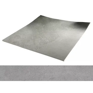 Anarchy Grey Natural Corner Up-2 89.46x89.46 0