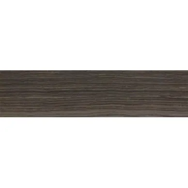 58888 Smoke RET.SAT 25x100 0