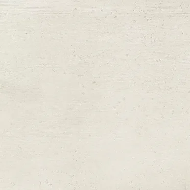 Beton White Lappato 59.55x59.55 0