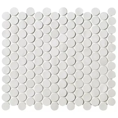 Boston Gesso Mosaico Round 29,5*32,5 0