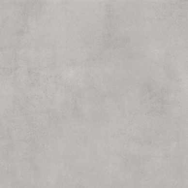 43729 Concrete Gris 59.7x59.7x0.8 0