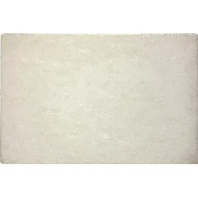 ZAUX Bianco 40x60 0