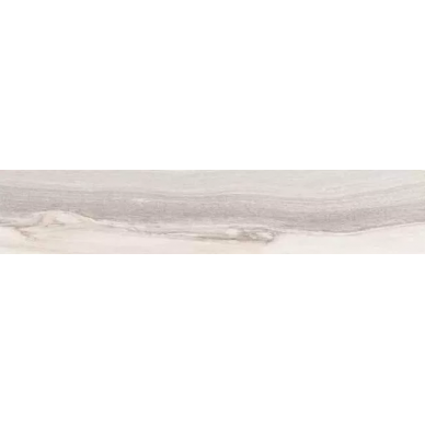 60383 EPIC WHITE RET 20*100 0