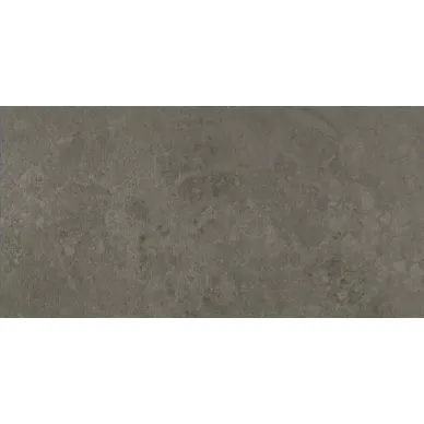 Evolution Moss Striato 29.75x59.55 0