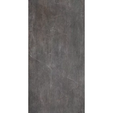 1066566 Fossil Bruno Lux/Ret 60x120 0