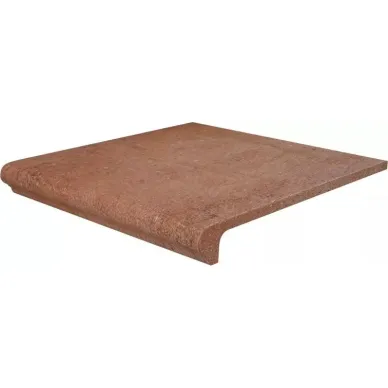 Ступень HGT 6 Gradone Lineare 30x33 0