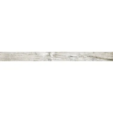 Iconic White Natural Lista 7.3x89.46 0