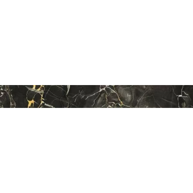Black gold JW 11 Listello Luc 7x60 0