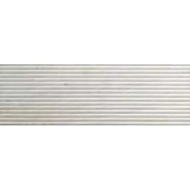 57414 Decoro Suite White 20x60 0