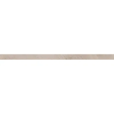 63361 Battiscopa Sat/Rett Sand 4,8x100 0