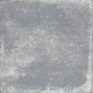 Lucca Grigio 33x33 0