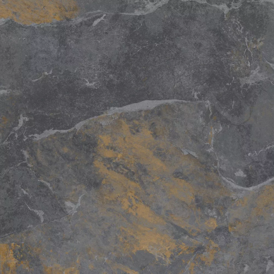 8L04 Tepuy-R Mix 80x80 0