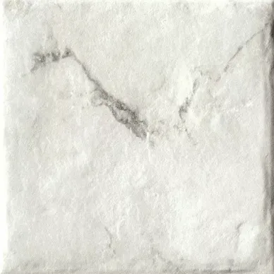 Magistra Classic Paonazzetto 40*40 0