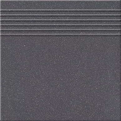 Montana Mat. Ступень простая 30х30 0